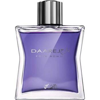 Daarej Pour Homme EDP
